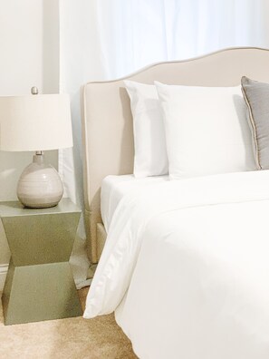 4 Schlafzimmer, Bügeleisen/Bügelbrett, kostenloses WLAN, Bettwäsche