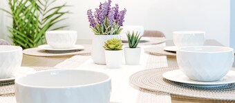 ★ COSY & MODERN HOME ★ ★ MINNEAPOLIS NORD-EST PAR CENTRE-VILLE ★ UPTOWN ★ LACS ★ TRÈS AGRÉABLE ★