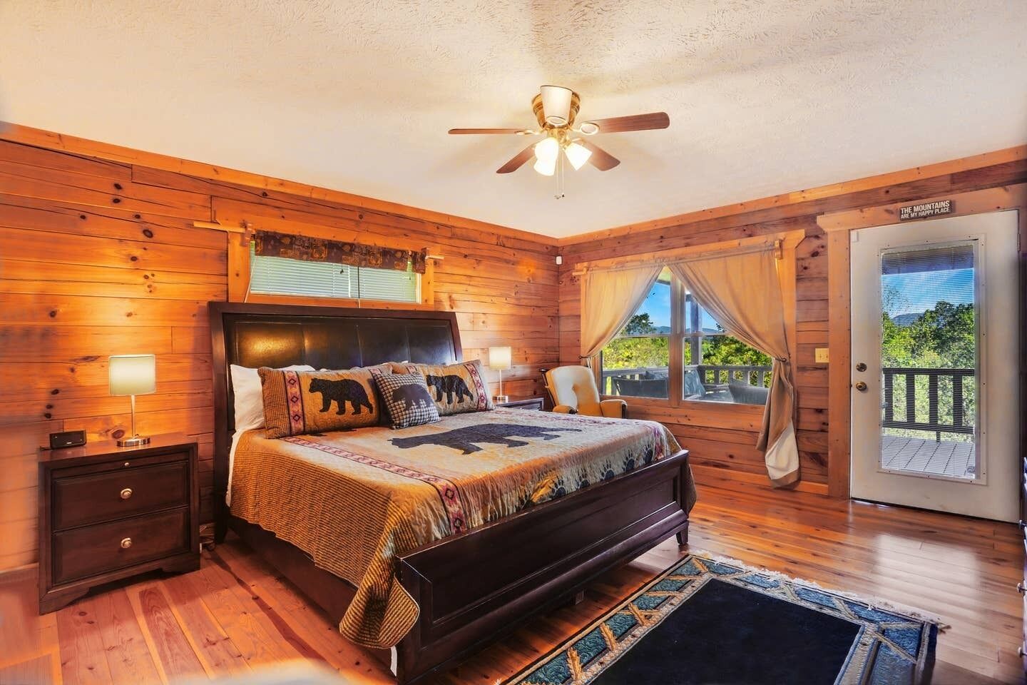 10 Best Cabin Rentals Near Sweetwater, Tennessee Updated 2024 Trip101