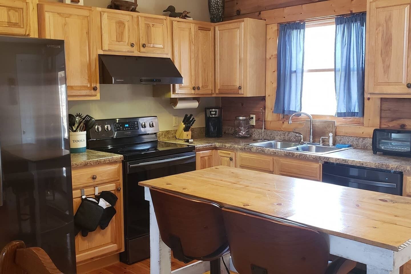 10 Best Cabin Rentals Near Sweetwater, Tennessee Updated 2024 Trip101