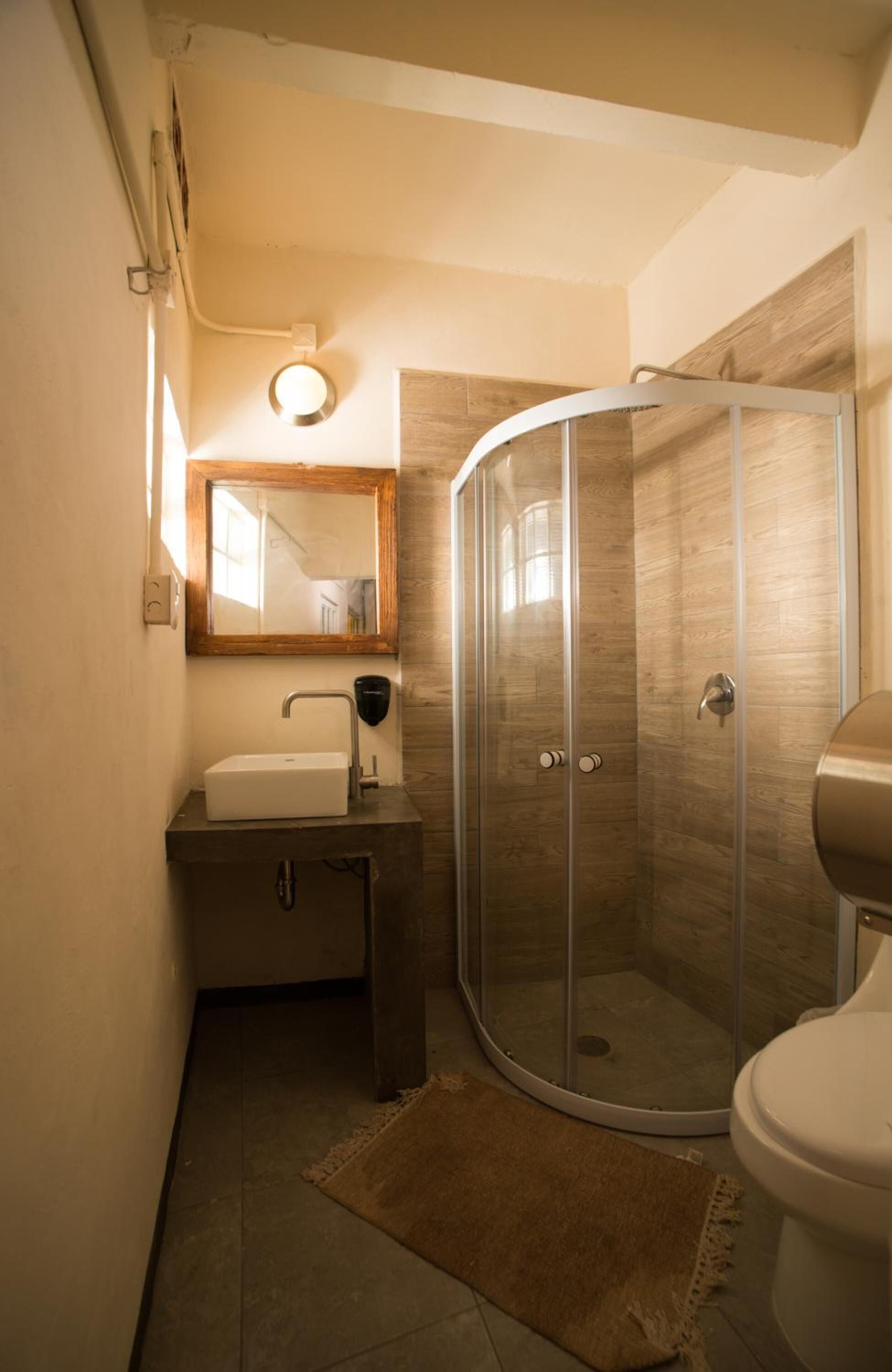 Photo - Cactus Hostel & Suites