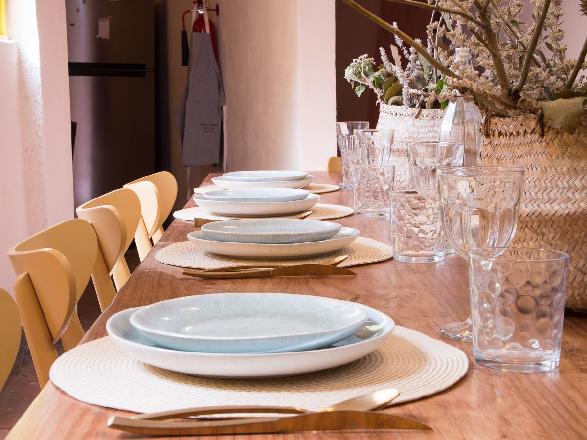 Photo - Cactus Hostel & Suites