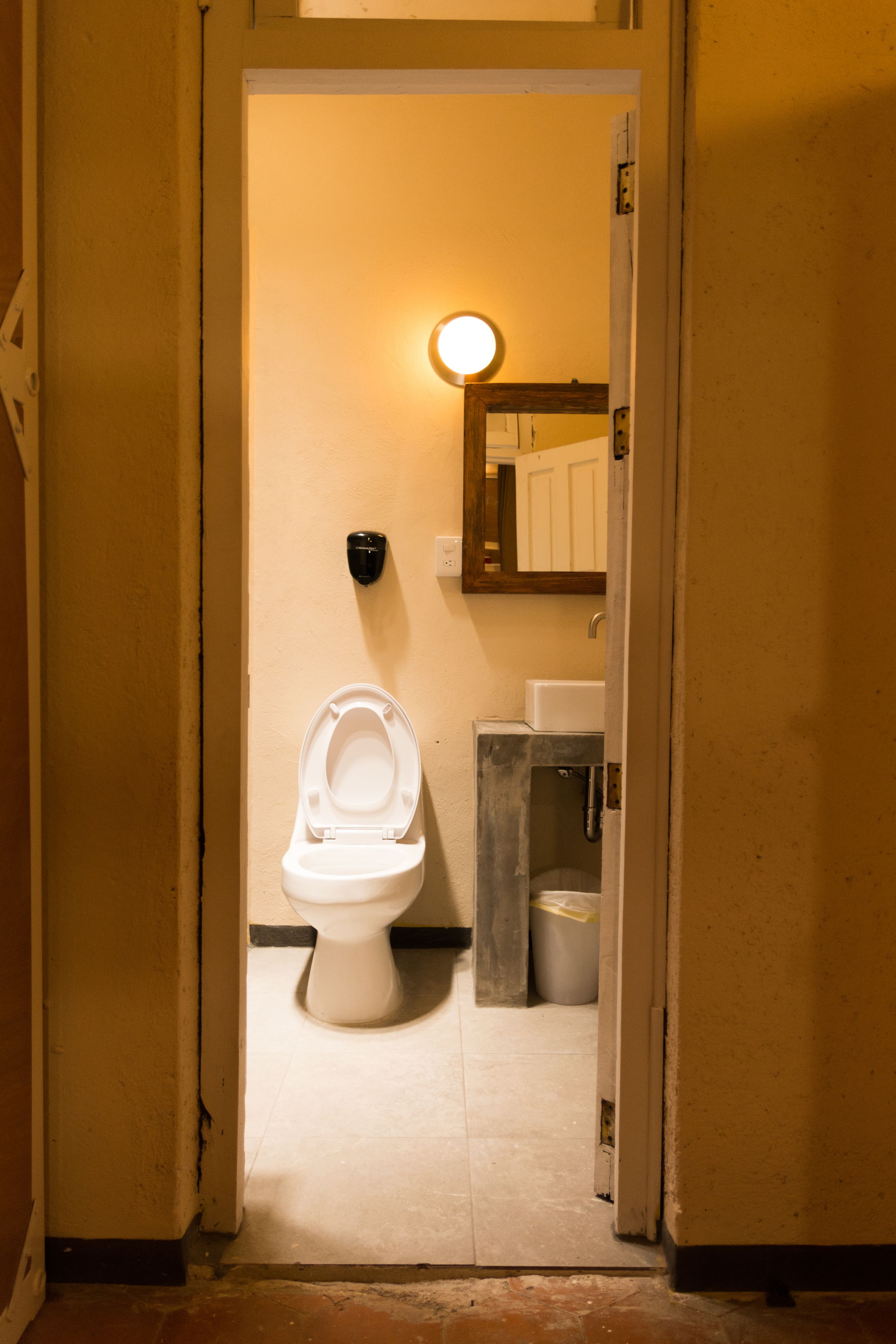 Photo - Cactus Hostel & Suites