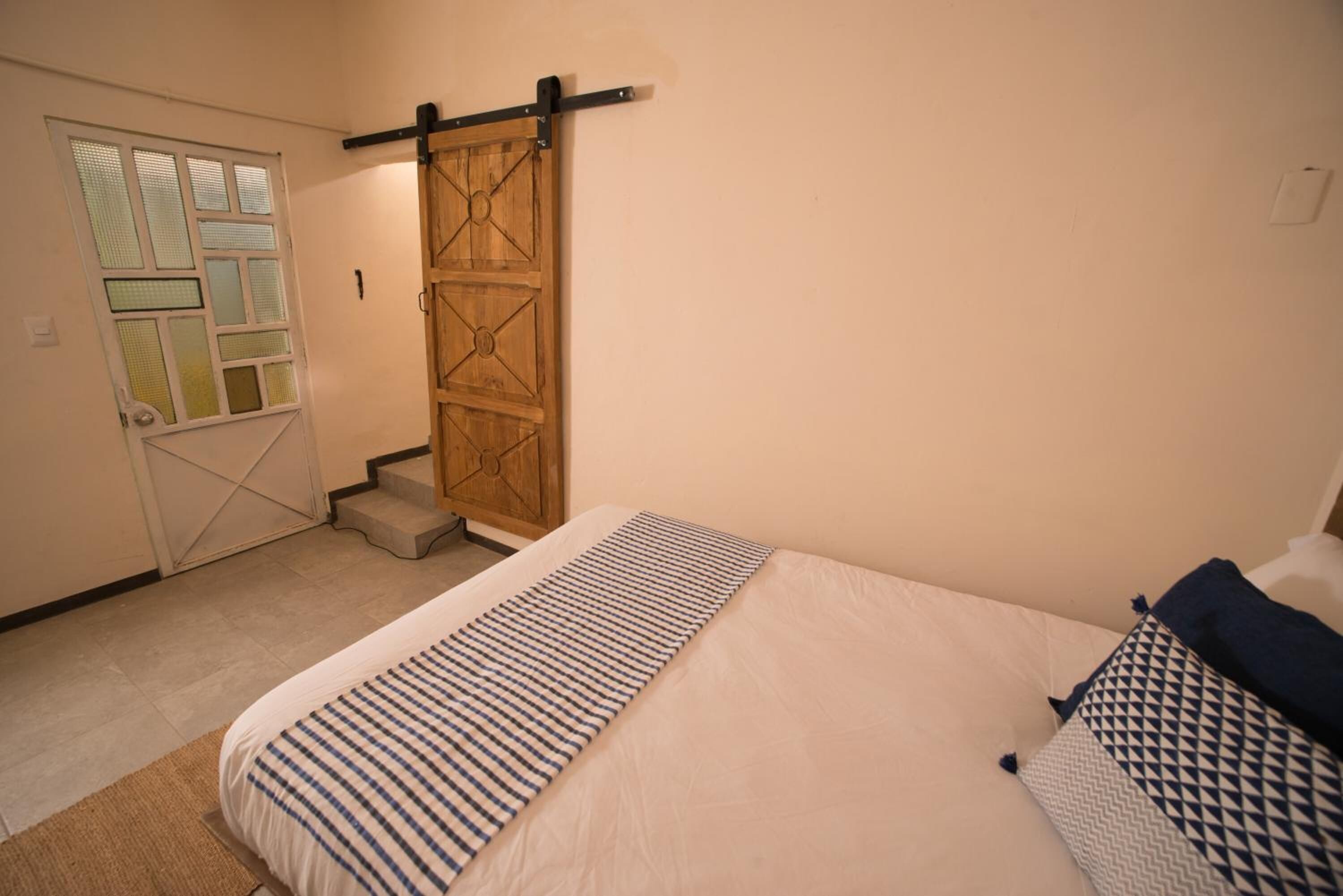 Photo - Cactus Hostel & Suites