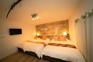 Casa (Private Vacation Home) | Wifi gratis 