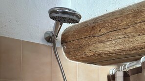 Hair dryer