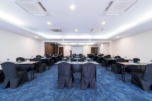Sala de reunions