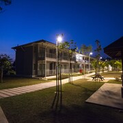 The Best 10 Kampung Nipah Panjang Hotels from $19 total - Cheap ...