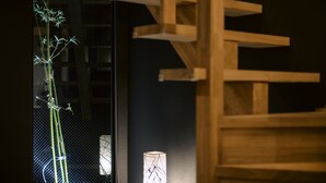 楼梯