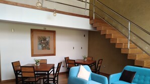 Recepción
