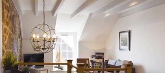 1 bedroom accommodation in Anstruther