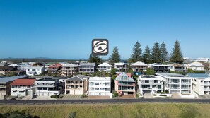 Exterior - Avalon 4 - Breathtaking panoramic views (Yamba)