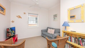 Smart TV - Avalon 4 - Breathtaking panoramic views (Yamba)