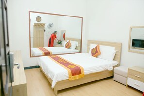 Sistema de insonorización y wifi gratis