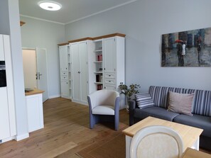 Image sans description, 5 de 18, bouton