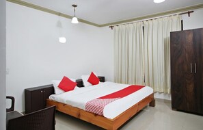 Sábanas italianas Frette, ropa de cama de alta calidad, escritorio