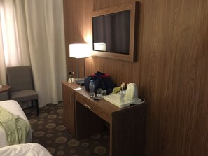 內部