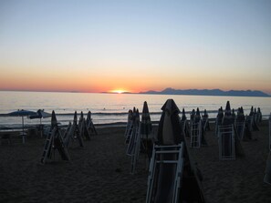 Playa