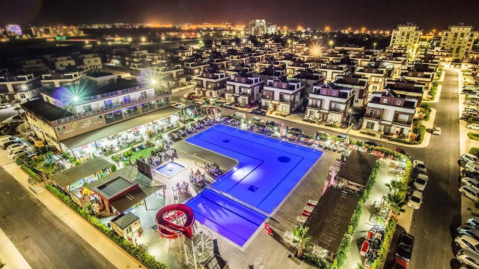 Whasp: +905338600647