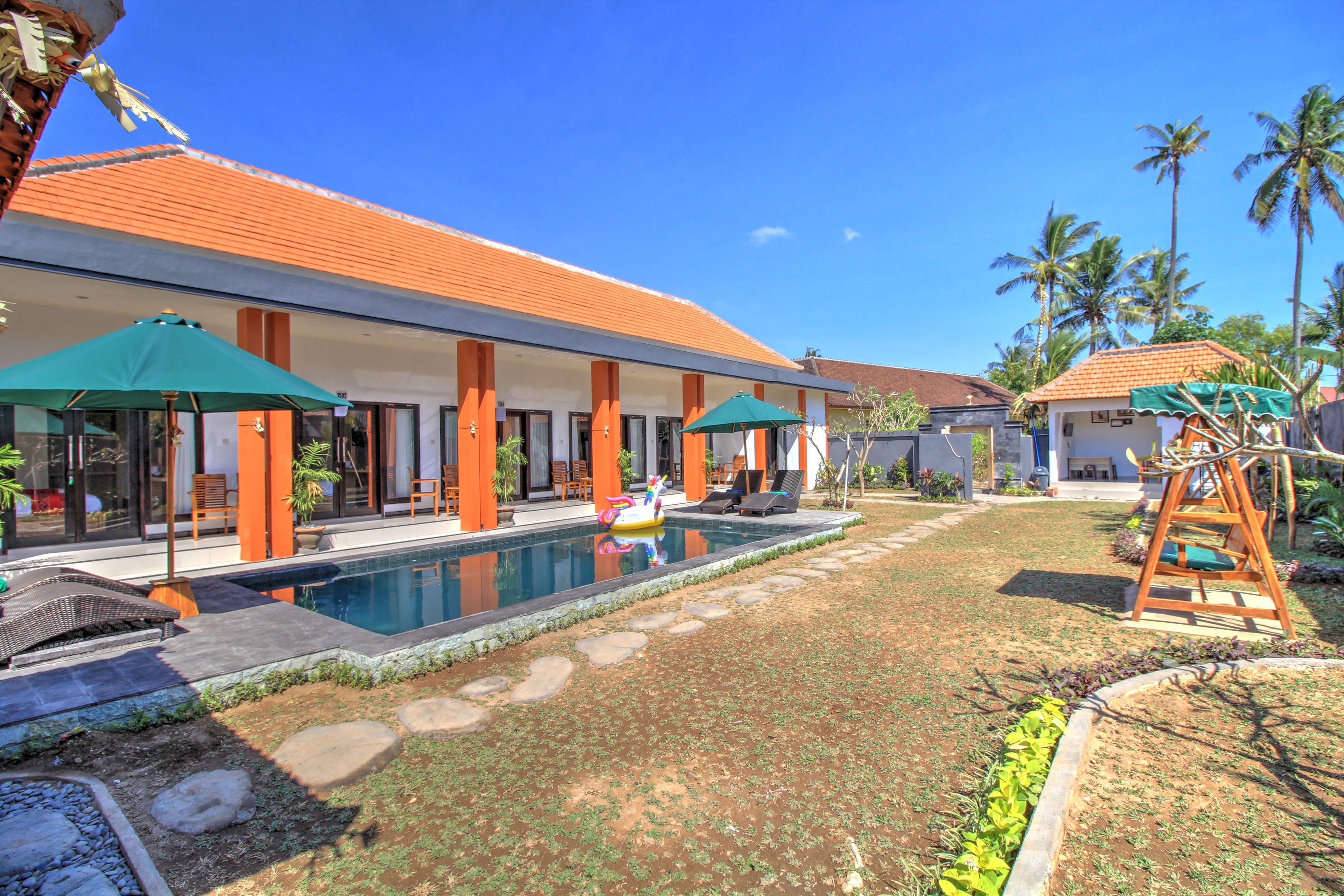 Photo - JnJ Guest House