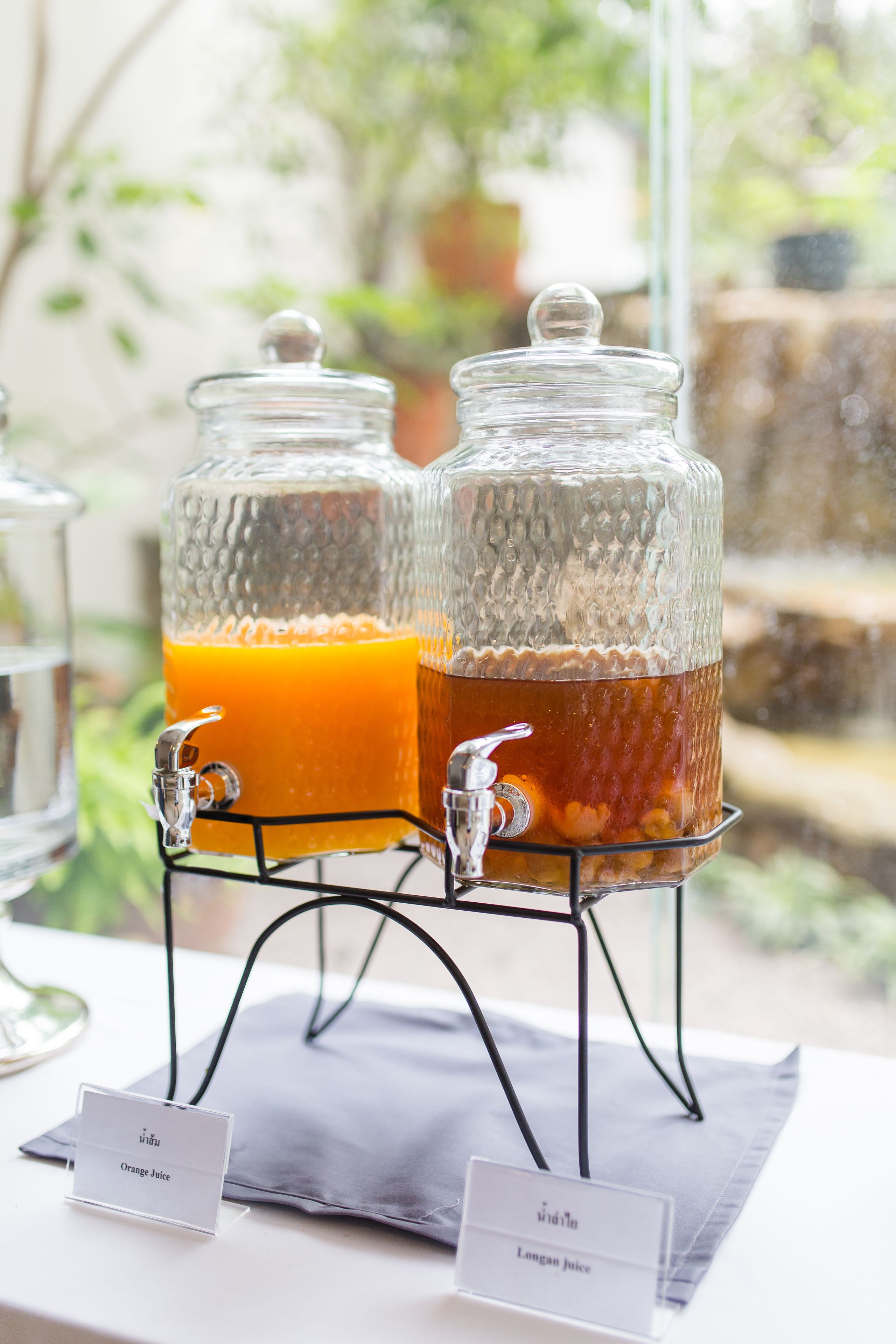 Foto - At the Train Chiang Mai Hotel