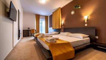 ์ฑ
์, ๋
ธํธ๋ถ ์์
 ๊ณต๊ฐ, ๋ฐฉ์ ์ค๋น, ๋ฌด๋ฃ ์ ์์ฉ ์นจ๋