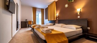 Hotel Nikola