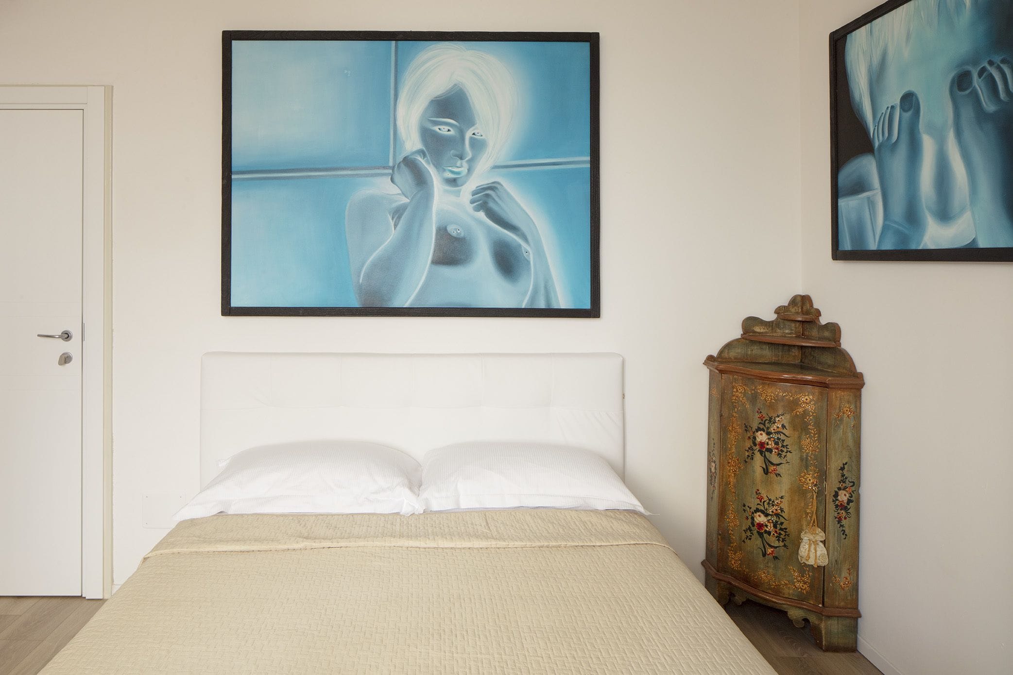 Foto - Mitodea - Residenza d'Epoca