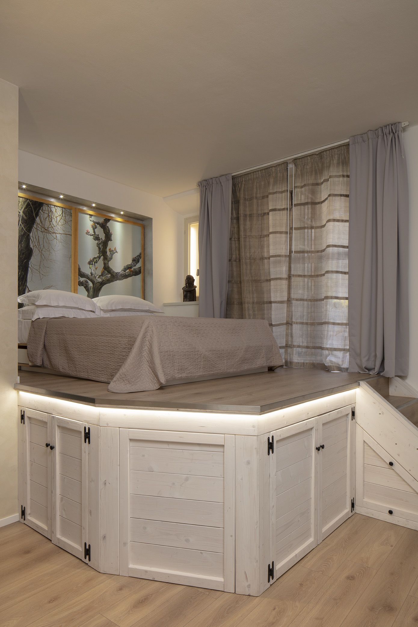 Foto - Mitodea - Residenza d'Epoca