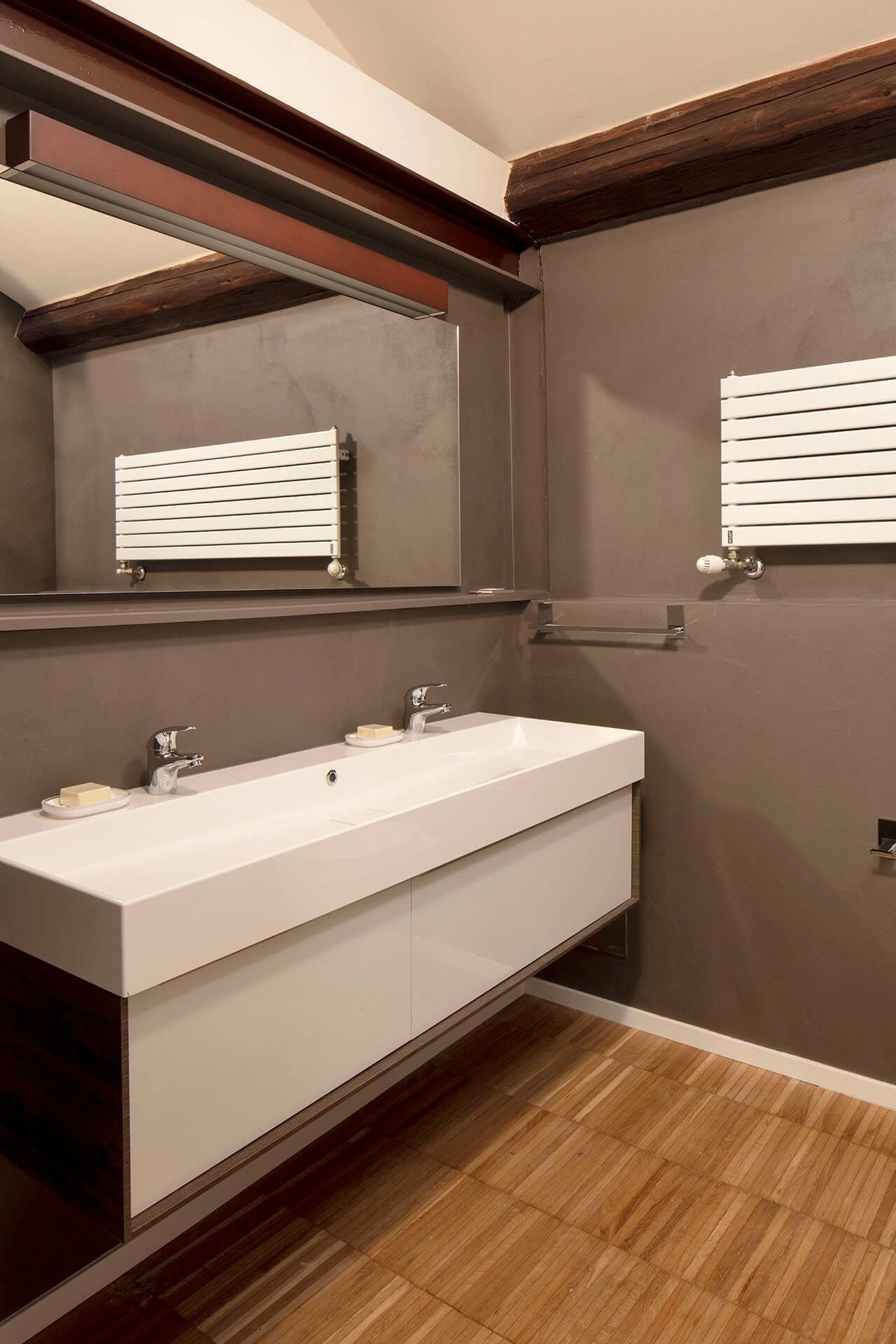 Foto - Mitodea - Residenza d'Epoca