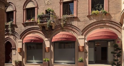 Mitodea - Residenza d' epoca