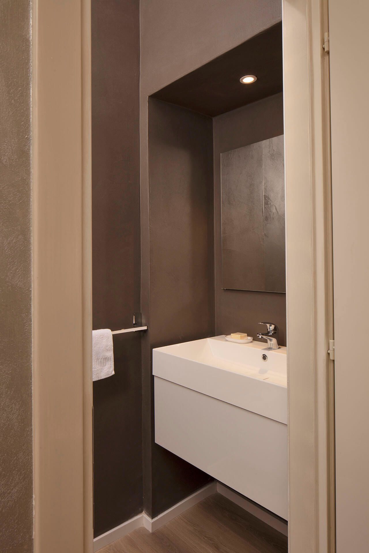 Foto - Mitodea - Residenza d'Epoca