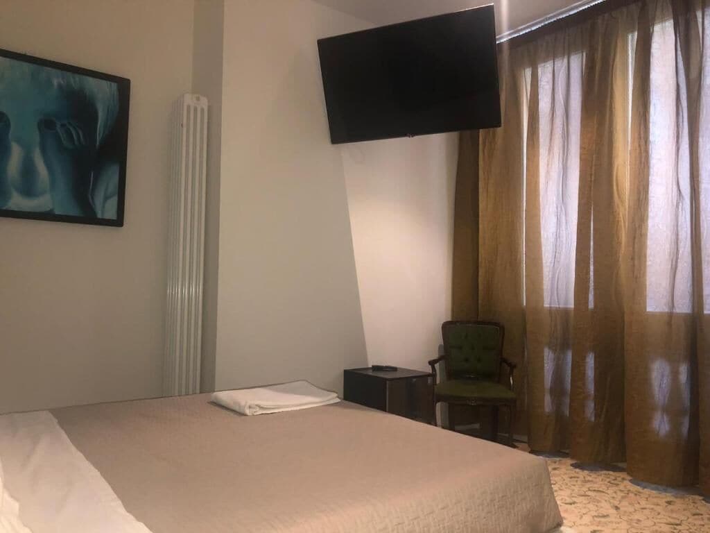 Foto - Mitodea - Residenza d'Epoca