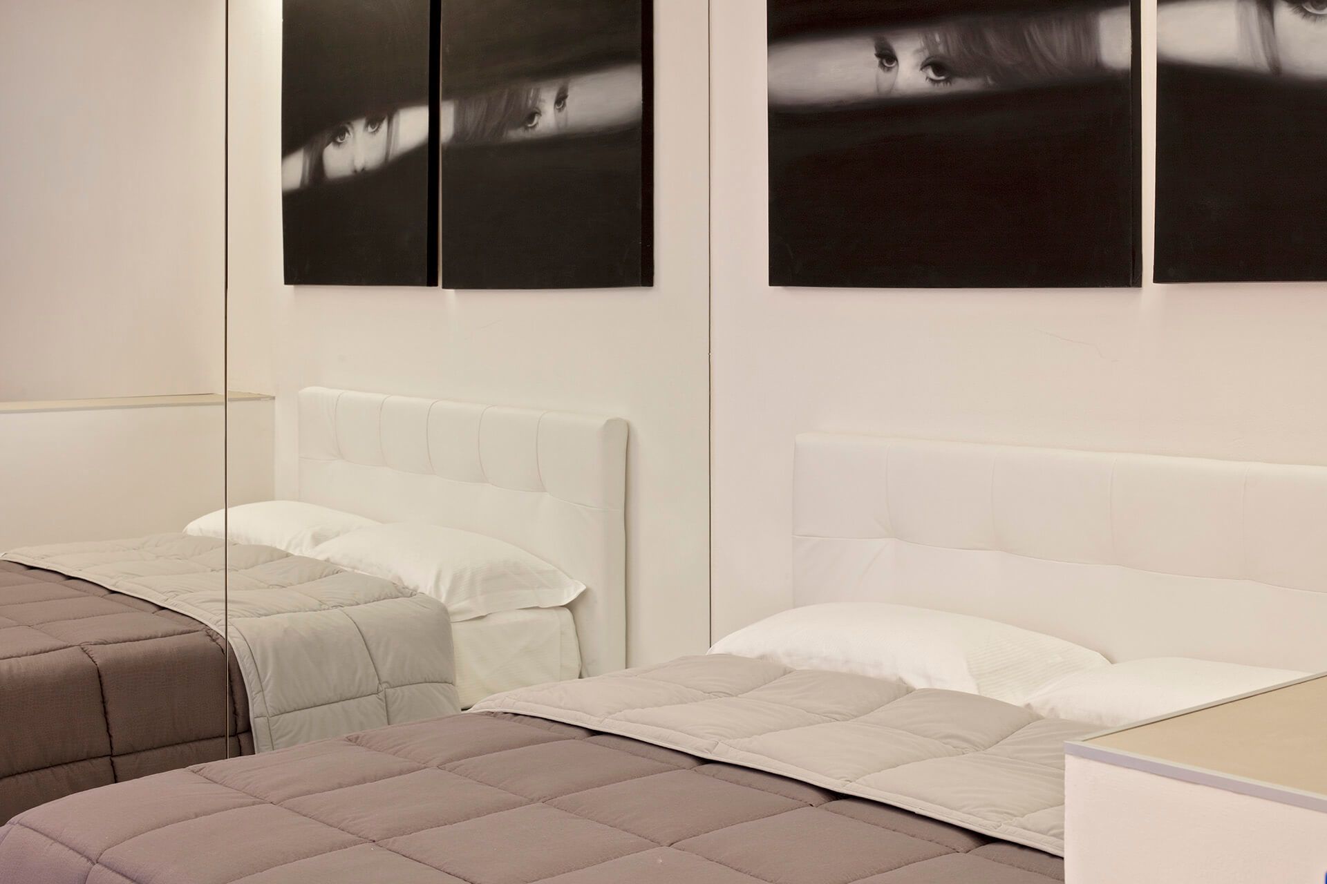 Foto - Mitodea - Residenza d'Epoca