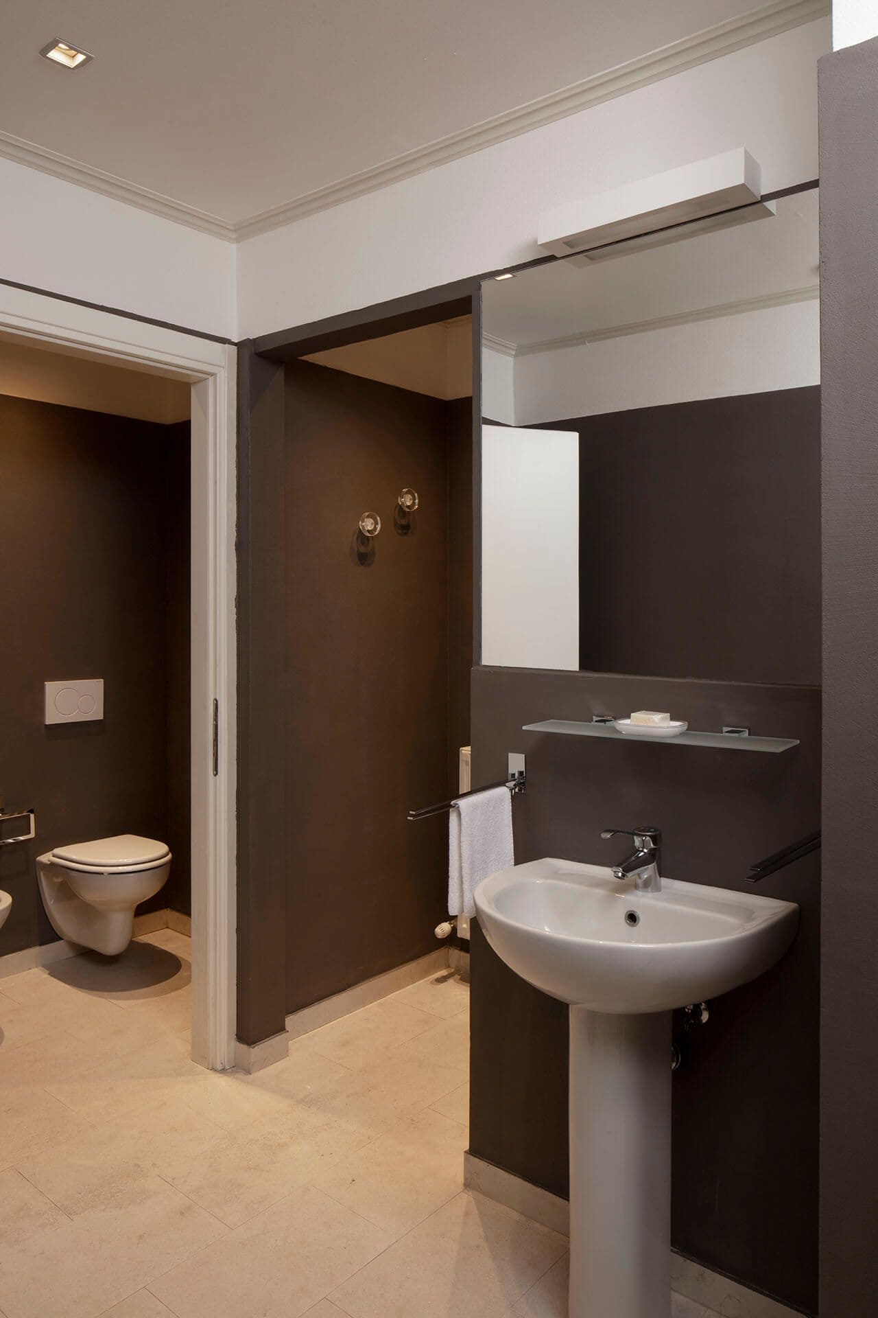 Foto - Mitodea - Residenza d'Epoca