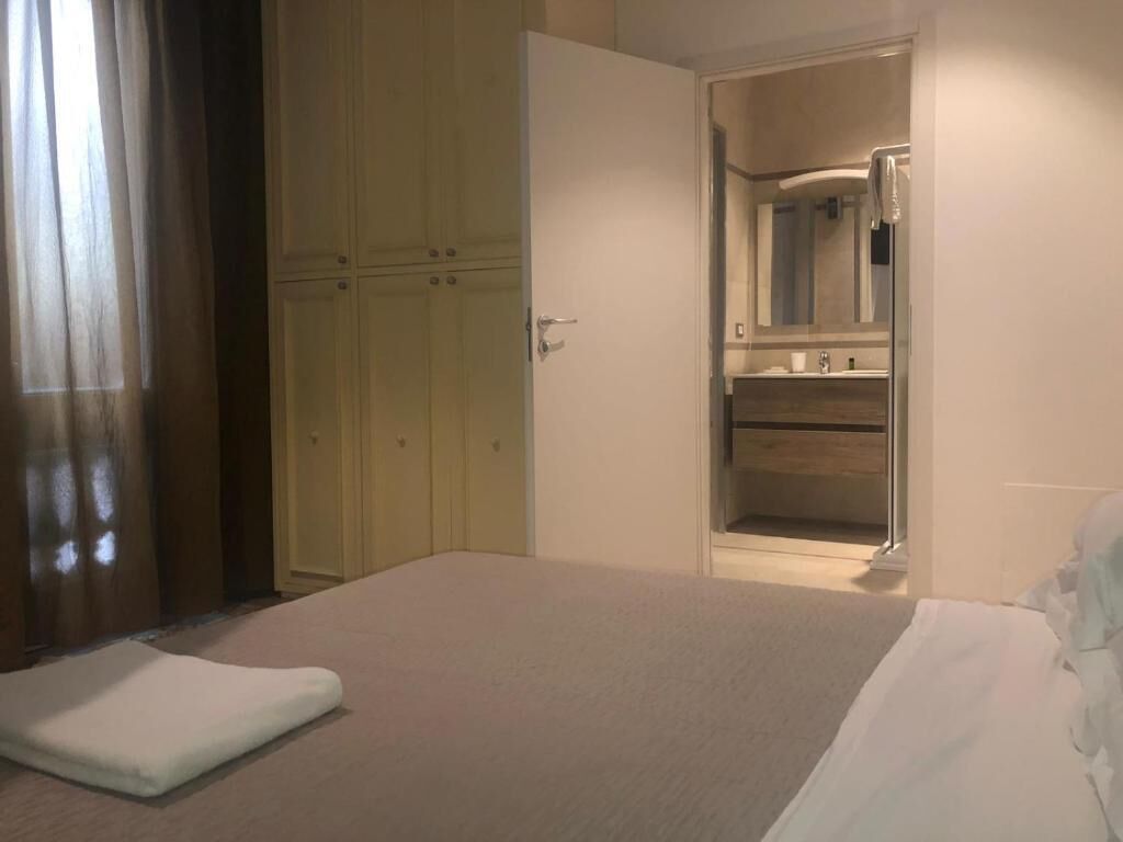 Foto - Mitodea - Residenza d'Epoca