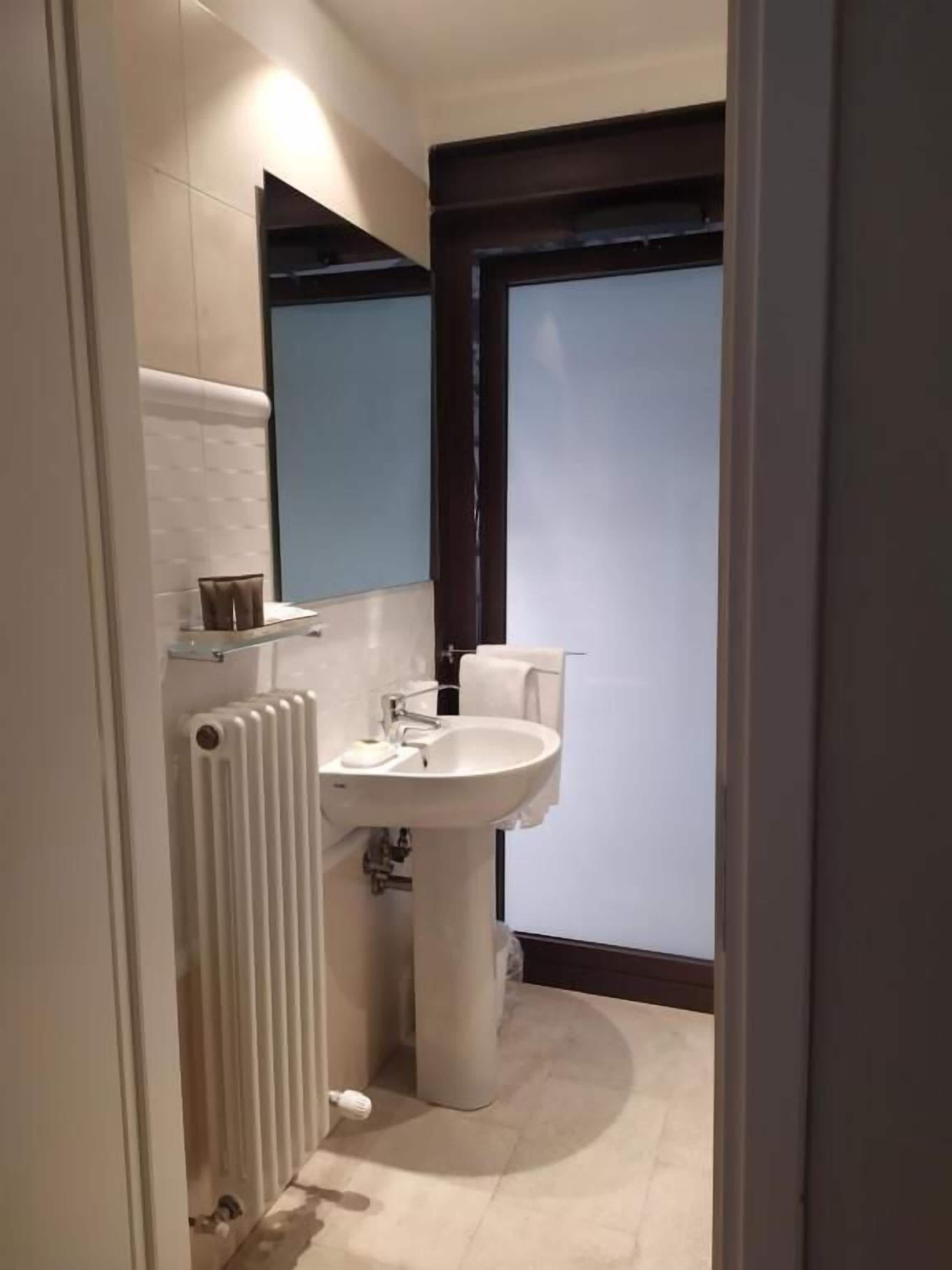 Foto - Mitodea - Residenza d'Epoca