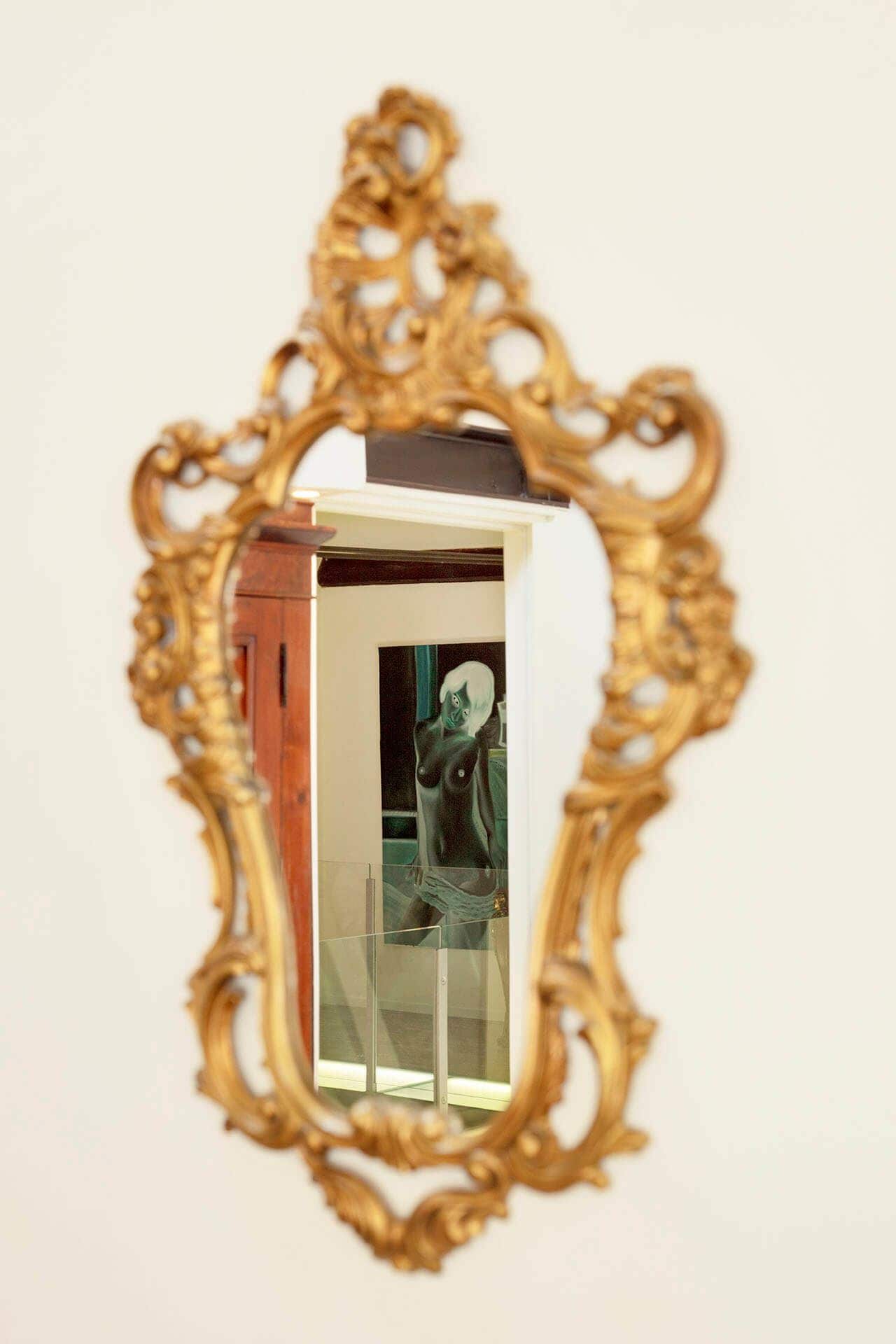 Foto - Mitodea - Residenza d'Epoca