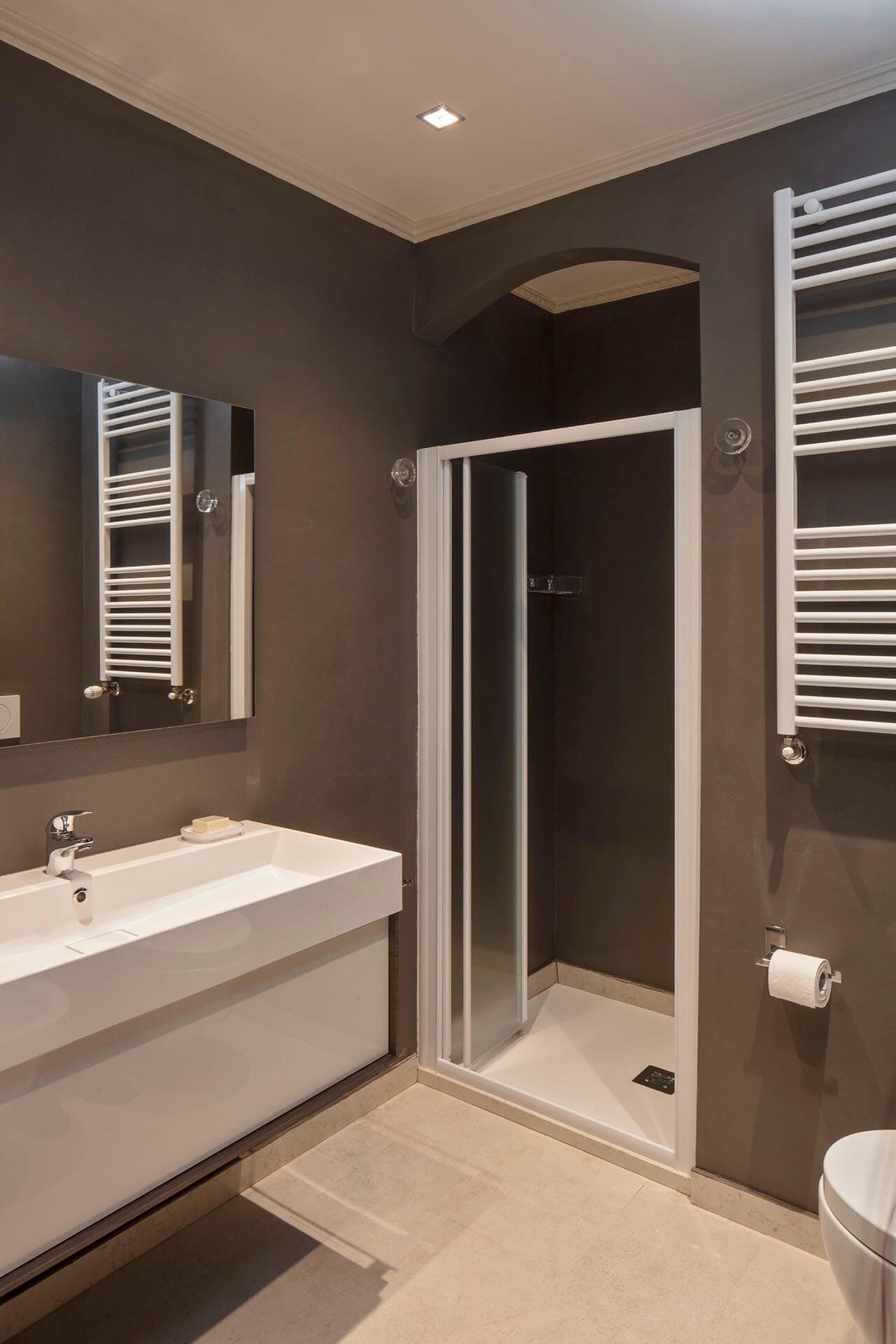 Foto - Mitodea - Residenza d'Epoca