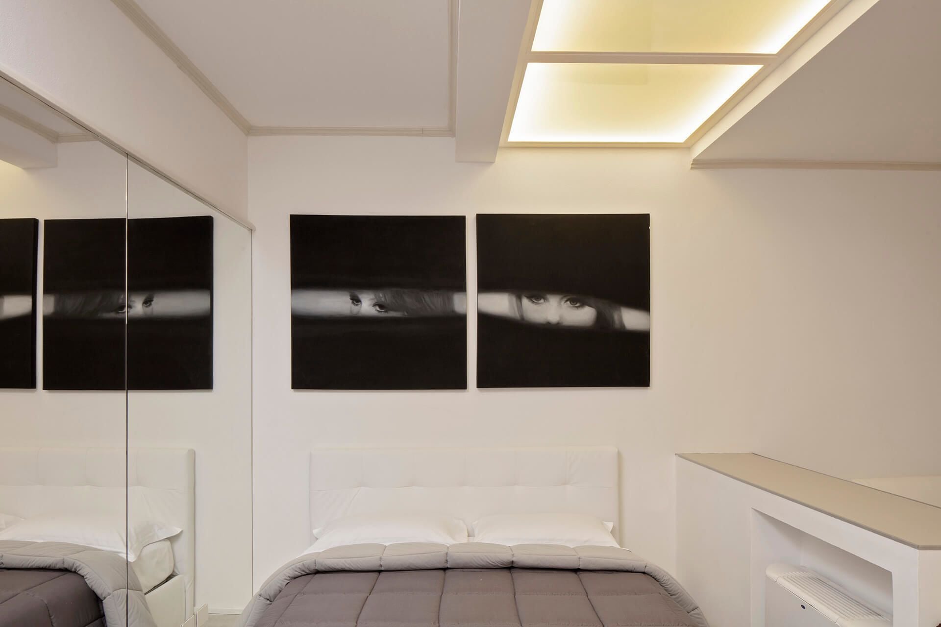 Foto - Mitodea - Residenza d'Epoca