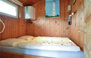 2 Schlafzimmer, kostenloses WLAN