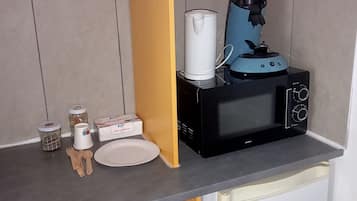 Lits bébé (en supplément), Wi-Fi gratuit, draps fournis