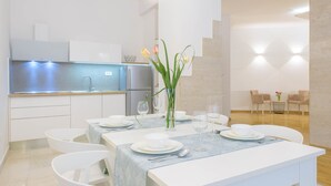Unclassified image, 4 of 29, button - Deluxe Beach Apartments (Split)