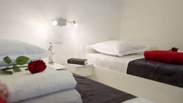 Decoración personalizada y muebles diferentes