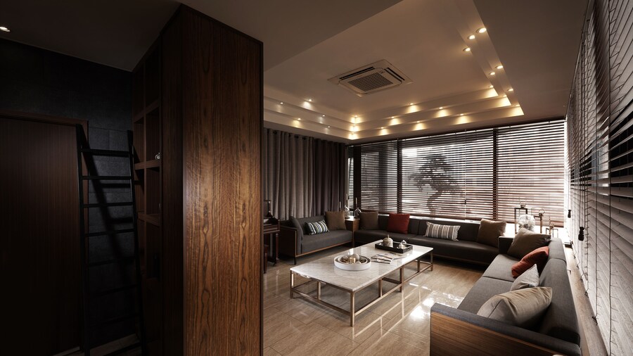 Hotel Biz Inn