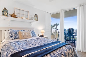 Ferro/asse da stiro, Wi-Fi, lenzuola