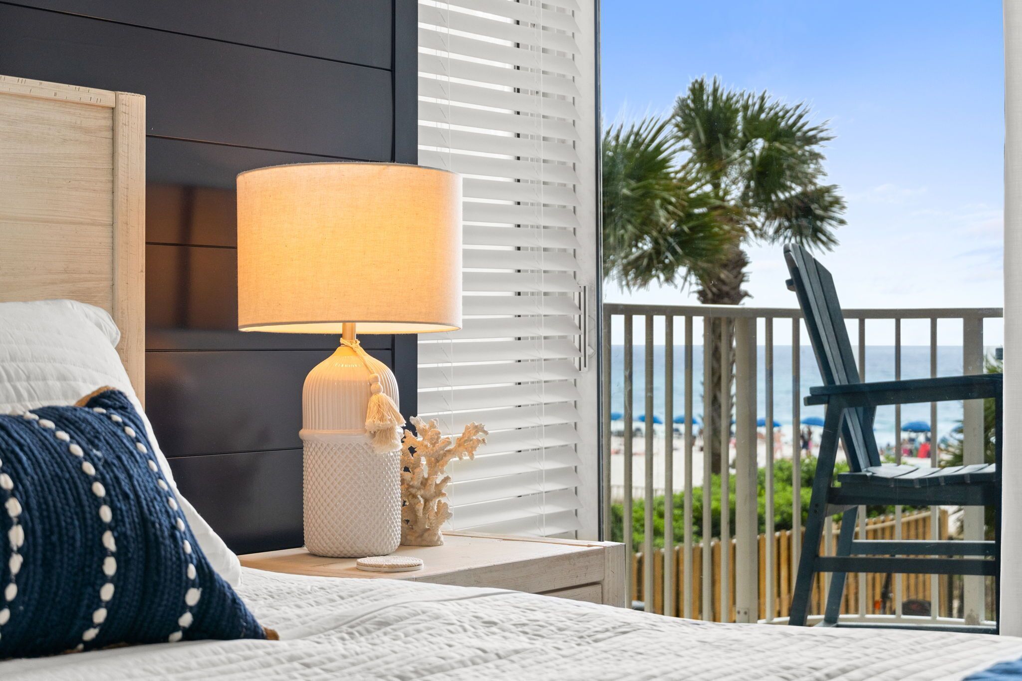 Fer et planche à repasser, Wi-Fi, draps fournis