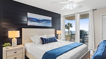 Fer et planche Ă repasser, Wi-Fi, draps fournis