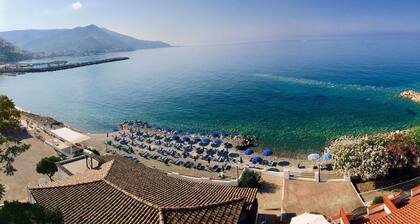 Villaggio Dolce Vita