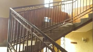 Escala